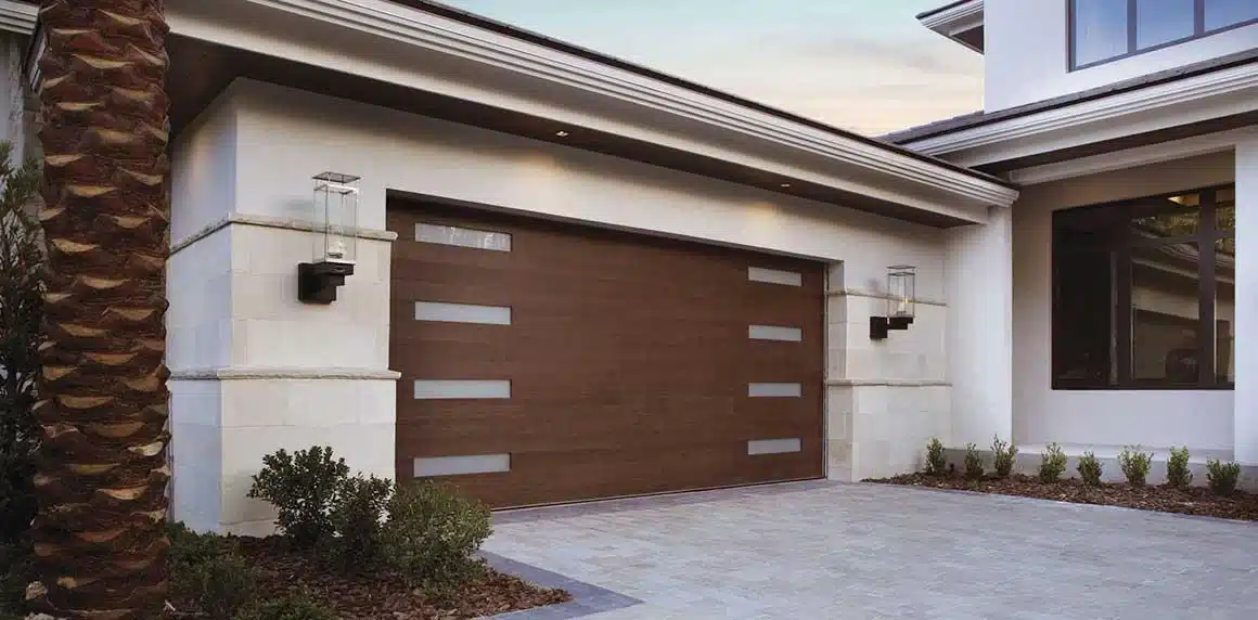 2024 09 10 2 RJ Garage Door Service