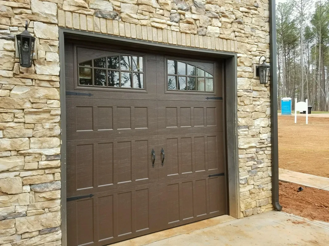 2024-09-10 (3) 2024 09 10 3 RJ Garage Door Service