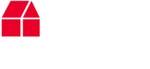 white-HBA_Logo_FullColor white HBA Logo FullColor RJ Garage Door Service